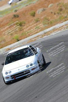 media/May-27-2023-Touge2Track (Sat) [[dc249ff090]]/3-Beginner/turn 4/